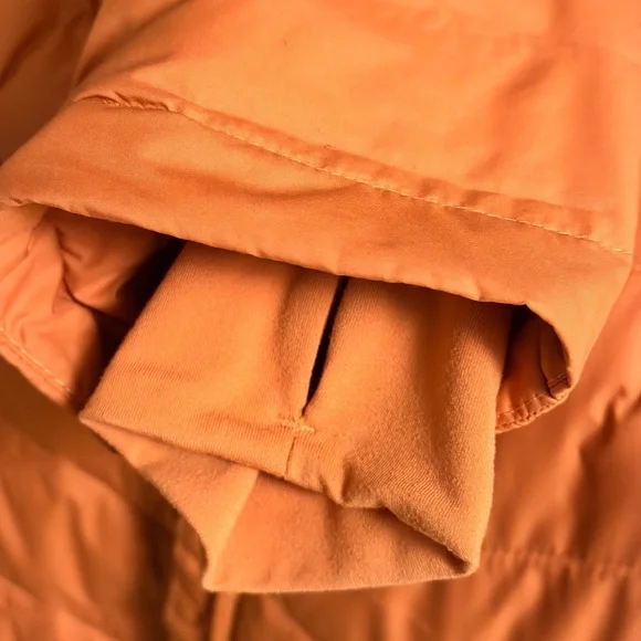 Columbia women’s coat - Picture 4 of 8